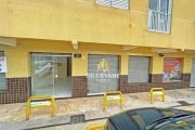 Loja à venda, 50 m² por R$ 220.000 - Monza - Colombo/PR