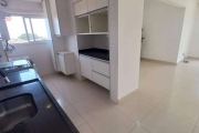 Apartamento à venda no Condomínio América no Jd. Nova Europa.