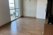 Apartamento com 3 dormitórios à venda no Parque Prado em Campinas-SP