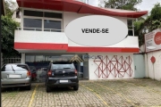 Casa com 3 dormitórios à venda, 224 m² por R$ 2.500.000 - Chácara Urbana - Jundiaí/SP - Focus Gestão Imobiliária