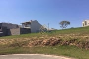 Terreno à venda, 360 m² por R$ 220.000,00 - Jacaré - Cabreúva/SP