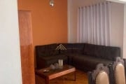 Apartamento com 3 dormitórios à venda, 149 m² por R$ 450.000,00 - Centro - Jundiaí/SP