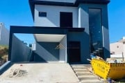 Casa com 3 dormitórios à venda, 208 m² por R$ 1.780.000,00 - Eloy Chaves - Jundiaí/SP