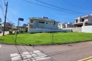 Terreno à venda, 630 m² por R$ 990.000 - Ibi Aram I - Itupeva/SP - Focus Gestão Imobiliária