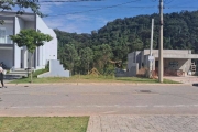 Terreno à venda, 401 m² por R$ 500.000 - Ibi Aram II - Itupeva/SP - Focus Gestão Imobiliária