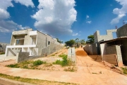 Terreno à venda, 360 m² por R$ 340.000,00 - V Medeiros - Itupeva/SP