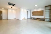 Apartamento com 3 dormitórios, 141 m² - venda por R$ 2.150.000,00 ou aluguel por R$ 11.650,00/mês - Jardim Campos Elísios - Jundiaí/SP