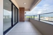 Apartamento com 3 dormitórios à venda, 95 m² por R$ 1.040.000,00 - Eloy Chaves - Jundiaí/SP