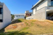 Terreno à venda, 250 m² por R$ 400.000,00 - Engordadouro - Jundiaí/SP