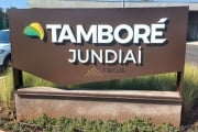 Terreno à venda, 1120 m² por R$ 1.400.000,00 - Tamboré - Jundiaí/SP