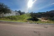 Terreno à venda, 1000 m² por R$ 400.000 - Jardim Tarumã - Jundiaí/SP - Focus Gestão Imobiliária