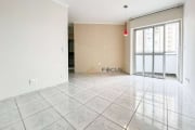 Apartamento com 2 dormitórios à venda, 60 m² por R$ 450.000 - Jardim Bonfiglioli - Jundiaí/SP - Focus Gestão Imobiliária