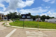 Terreno à venda, 370 m² por R$ 390.000,00 - Residencial Pecan - Itupeva/SP