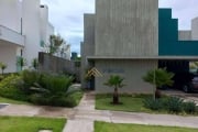 Casa com 3 dormitórios, 222 m² - venda por R$ 3.650.000 ou aluguel por R$ 20.520/mês - Veduta - Jundiaí/SP