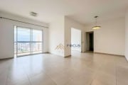 Apartamento com 3 dormitórios para alugar, 117 m² por R$ 5.915,00/mês - Jardim Bonfiglioli - Jundiaí/SP