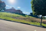 Terreno à venda, 300 m² por R$ 250.000,00 - Jacaré - Cabreúva/SP