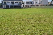 Terreno à venda, 1000 m² por R$ 950.000,00 - Portal Japy Golf Club - Cabreúva/SP