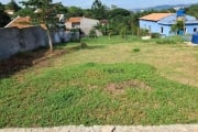 Terreno à venda, 800 m² por R$ 415.000 - Chácaras Santa Martha - Várzea Paulista/SP