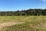 Terreno à venda, 1000 m² por R$ 690.000 - Caxambu - Jundiaí/SP