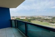 Apartamento com 3 dormitórios à venda, 100 m² por R$ 680.000 - Vila das Hortências - Jundiaí/SP