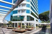 Loja, 76 m² - venda por R$ 700.000 ou aluguel por R$ 5.800/mês - Chácara Urbana - Jundiaí/SP