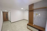 Apartamento 02 Quartos À Venda, 70m2, Patamares, Salvador/BA