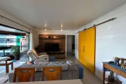 Alphaville 1, Apartamento  à Venda, 03 Quartos, 113m2,    Nascente, Salvador/BA.