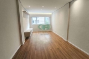 Apartamento com 2 quartos, Boqueirão, Santos - R$ 752 mil, Cod: AP15192