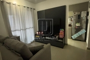 Apartamento Quinta da Primavera