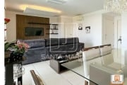 Apartamento Nova Aliança / Frente Parque das Artes