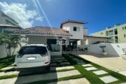 Casa 4/4 sendo 3 suítes em Vilas do Atlântico R$ 1.650.000,00