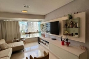 Apartamento 3/4 com suíte Andar Alto na Graça R$ 820.000,00