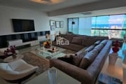 Villaggio Panamby 3 suítes Fino Acabamento Andar Alto no Horto Florestal R$ 2.950.000,00