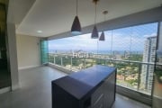 Platno Greenville 3/4 com suíte Vista Mar em Patamares R$ 1.280.000,00