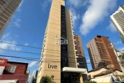 Oportunidade Studio Andar Alto no Caminho das Árvores R$ 350.000,00