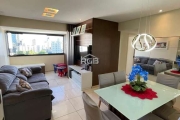 Apartamento 3/4 com suíte Andar Alto no Stiep R$ 650.000,00