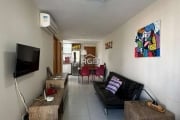 Apartamento Quarto e Sala Porteira Fechada no Expresso 2222 R$ 699.900,00