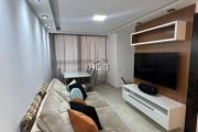 Lindo Apartamento 1/4 e Sala Próximo ao Detran R$ 380.000,00