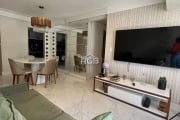 Apartamento 3/4 com suíte Porteira Fechada em Lauro de Freitas R$ 620.000,00