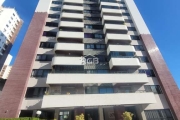 Apartamento 4/4 (2 suítes) no Caminho das Árvores R$ 820.000,00