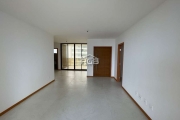 APARTAMENTO ALTO PADRÃO - 3 SUÍTES - HORTO FLORESTAL- HORTO PARQUE BARCELONA