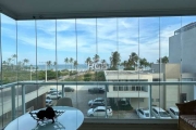 Apartamento 2/4 suíte Vista Mar em Stella Maris R$ 650.000,00