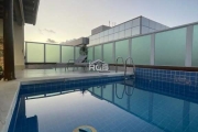 Cobertura Duplex 3 suítes Piscina Privativa em Lauro de Freitas R$ 890.000,00