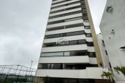 Apartamento 2/4 com suíte Vista Livre Andar Alto na Federação R$ 619.000,00