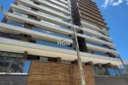 Apartamento 4 suítes Vista Mar no Morro Ipiranga Barra R$ 3.800.000,00