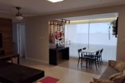 Vila Allegro 3/4 (2 suítes) Andar Alto na Av. Paralela R$ 680.000,00