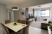 Apartamento 3/4 com suíte Nascente no Alto do Itaigara R$ 650.000,00