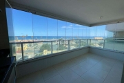 Felice Pituaçu 1/4 suíte com sala ampliada Vista Mar R$ 670.000,00