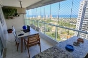 Platno Greenville 3/4 com suíte Vista Mar em Patamares R$ 1.190.000,00