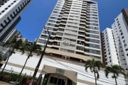 Apartamento 4/4 (2 suítes) Nascente Andar Alto na Pituba R$ 750.000,00